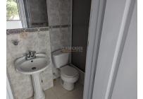 Apartamentos, Venta, Capri - $270.000.000