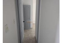 Apartamentos, Venta, Capri - $270.000.000