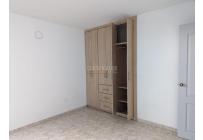 Apartamentos, Venta, Capri - $270.000.000