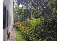 Apartamentos, Venta, Capri - $270.000.000