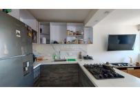 Apartamentos, Venta, Kachipay - $233.980.000