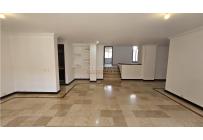 Apartamentos, Alquiler, Ciudad Jardín - $4.300.000