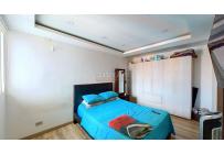 Apartamentos, Venta, Kachipay - $233.980.000