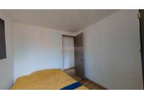 Apartamentos, Venta, Kachipay - $233.980.000