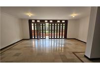 Apartamentos, Alquiler, Ciudad Jardín - $4.300.000