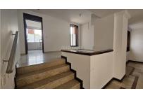 Apartamentos, Alquiler, Ciudad Jardín - $4.300.000