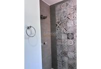 Apartamentos, Alquiler, Ciudad Jardín - $4.300.000