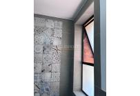 Apartamentos, Alquiler, Ciudad Jardín - $4.300.000