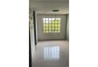 Apartamentos, Venta, El Pondaje - $138.000.000