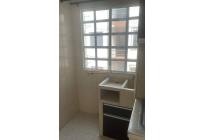 Apartamentos, Venta, El Pondaje - $138.000.000