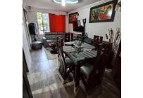 Apartamentos, Venta, El Pondaje - $148.000.000