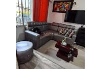 Apartamentos, Venta, El Pondaje - $148.000.000