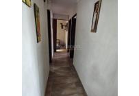 Apartamentos, Venta, El Pondaje - $148.000.000