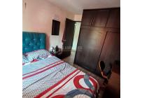 Apartamentos, Venta, El Pondaje - $148.000.000