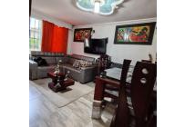 Apartamentos, Venta, El Pondaje - $148.000.000