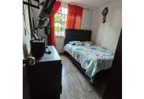 Apartamentos, Venta, El Pondaje - $148.000.000