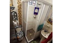 Apartamentos, Venta, El Pondaje - $148.000.000