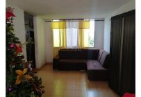 Apartamentos, Venta, Prados de Oriente - $150.000.000