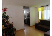 Apartamentos, Venta, Prados de Oriente - $150.000.000