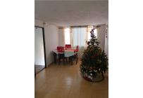 Apartamentos, Venta, Prados de Oriente - $150.000.000