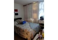 Apartamentos, Venta, Prados de Oriente - $150.000.000