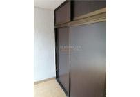 Apartamentos, Venta, Prados de Oriente - $150.000.000