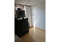 Apartamentos, Venta, Prados de Oriente - $150.000.000