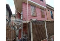 Casas, Venta, Valle Grande - $210.000.000