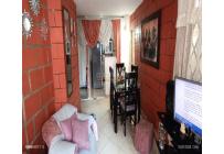 Casas, Venta, Valle Grande - $210.000.000