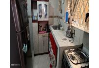 Casas, Venta, Valle Grande - $210.000.000