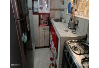 Casas, Venta, Valle Grande - $210.000.000