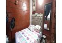 Casas, Venta, Valle Grande - $210.000.000