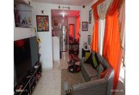 Casas, Venta, Valle Grande - $210.000.000