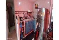 Casas, Venta, Valle Grande - $210.000.000