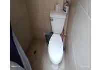 Casas, Venta, Valle Grande - $210.000.000