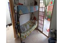 Casas, Venta, Valle Grande - $210.000.000