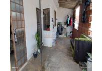 Casas, Venta, Valle Grande - $210.000.000