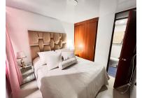 Apartamentos, Venta, Valle del Lili - $188.000.000