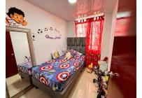 Apartamentos, Venta, Valle del Lili - $188.000.000