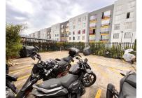 Apartamentos, Venta, Valle del Lili - $188.000.000