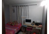 Apartamentos, Venta, Prados de Oriente - $155.000.000