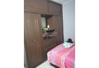 Apartamentos, Venta, Prados de Oriente - $155.000.000