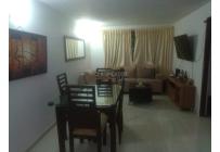 Apartamentos, Venta, Prados de Oriente - $155.000.000