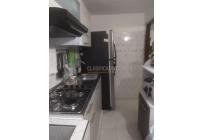 Apartamentos, Venta, Prados de Oriente - $155.000.000
