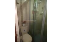 Apartamentos, Venta, Prados de Oriente - $155.000.000