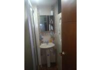 Apartamentos, Venta, Prados de Oriente - $155.000.000