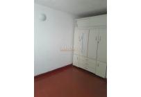 Apartamentos, Venta, Prados de Oriente - $160.000.000