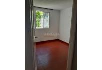 Apartamentos, Venta, Prados de Oriente - $160.000.000