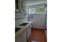 Apartamentos, Venta, Prados de Oriente - $160.000.000