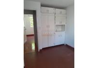 Apartamentos, Venta, Prados de Oriente - $160.000.000